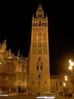 Previous